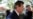 Суть справи у США щодо Манафорта лежить не в Україні, а в Росії – Евелін Фаркас