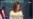中共百架军机绕台,白宫: 对台承诺坚若磐石; 戴琪将与刘鹤通话,宣布对中贸易策略