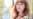 Đoàn Thị Hương bị ‘truy lùng’ trên Facebook?