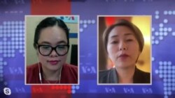 Sisters to Sisters တော်လှန်ညီအစ်မ အဖွဲ့အကြောင်း  Sisters to Sisters တော်လှန်ညီအစ်မ အဖွဲ့အကြောင်း