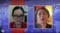 Sisters to Sisters တော်လှန်ညီအစ်မ အဖွဲ့အကြောင်း