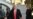 သမ္မတဟောင်း Donald Trump ဖလော်ရီဒါ နေအိမ်ကို ရောက်ရှိသွားပြီ
