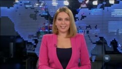 Час-Time: Карпентер сумнівається, що Трамп погодиться надати Україні захисне озброєння Час-Time: Карпентер сумнівається, що Трамп погодиться надати Україні захисне озброєння