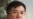 美国驻华大使骆家辉国际人权日声明