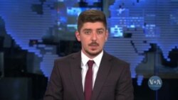 Позиція США перед самітом НАТО. Коментар Джона Кірбі. ЧАС-ТАЙМ Позиція США перед самітом НАТО. Коментар Джона Кірбі. ЧАС-ТАЙМ