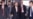 川普与顾问开会将最后决定关税惩罚中国