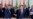 Три шляхи обійти долар - аналітики про те, чому BRICS не став проривом