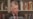 16x9 Image