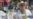 16x9 Image