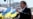 Саакашвілі: «Україна - це сьогоднішній Західний Берлін»
