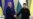 Thăm Ukraine, Thủ tướng Hungary đề xuất ngừng bắn để đẩy nhanh các cuộc đàm phán hòa bình
