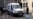 16x9 Image