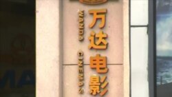万达支票簿挥向好莱坞,有人欢喜有人忧 万达支票簿挥向好莱坞,有人欢喜有人忧
