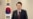 面对戒严弹劾和调查 尹锡悦誓言要对抗到底