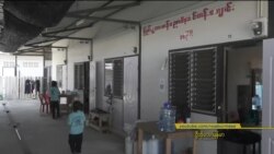 ထိုင်းမှာ မြန်မာတွေရဲ့ဘန်ဖီမြို့က မြန်မာစာသင်ကျောင်း “နေရာပေါင်းစုံ အကြောင်းစုံ” ထိုင်းမှာ မြန်မာတွေရဲ့ဘန်ဖီမြို့က မြန်မာစာသင်ကျောင်း “နေရာပေါင်းစုံ အကြောင်းစုံ”