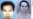 Indonesia bắt giữ hai người thân của một thủ lĩnh khủng bố