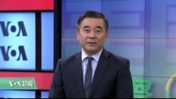 VOA连线:富士康宣布威斯康辛州厂址 VOA连线:富士康宣布威斯康辛州厂址