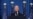 ဒီမိုကရေစီ ကာကွယ်ဖို့သမ္မတ Biden သတိပေး