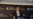 美官员:台海稳定对美亚太再平衡至关重要