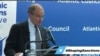 Путін розлютив Європу. Це відкриває можливість нових санкцій - посол Фрід