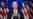 Đai hội đảng Dân chủ: ƯCV Biden hứa chấm dứt ‘thời đen tối’ của TT Trump