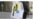 16x9 Image