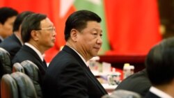တရုတ်သမ္မတ Xi Jinping မြန်မာချစ်ကြည်ရေးခရီး တရုတ်နိုင်ငံခြားရေးဝန်ကြီးဌာန အတည်ပြု တရုတ်သမ္မတ Xi Jinping မြန်မာချစ်ကြည်ရေးခရီး တရုတ်နိုင်ငံခြားရေးဝန်ကြီးဌာန အတည်ပြု