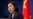 中国政府将派出包机接回滞留海外的武汉公民
