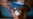16x9 Image