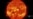 16x9 Image