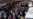 世界人权日 北京遭驱逐外地人要人权