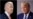 中、俄“超限战”干预美2020总统大选?