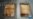 16x9 Image