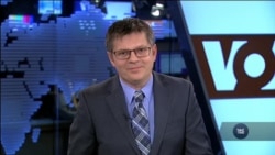 Час-Тайм. Дзвінок Трампа Путіну - подробиці Час-Тайм. Дзвінок Трампа Путіну - подробиці