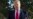 ကာဒ်တွေကို တိုက်ခိုက်မှုမလုပ်ဖို့ သမ္မတ Trump တူရကီကို သတိပေး
