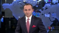 Час-Тайм. Волкер про підсумки року у встановленні миру на Донбасі Час-Тайм. Волкер про підсумки року у встановленні миру на Донбасі