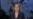 16x9 Image