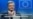 Порошенко: під час розмови з Трампом новообраний президент США підняв питання про російську агресію в Україні
