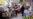 16x9 Image