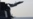 US Navy Chief Calls for Normalized Relations with Russia in Baltics