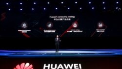 Huawei နည်းပညာအငြင်းပွားမှု မြန်မာပြည်ကို ရိုက်ခတ် Huawei နည်းပညာအငြင်းပွားမှု မြန်မာပြည်ကို ရိုက်ခတ်