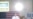 中国留学生爱奥华见习美国选举制度