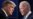 ကိုဗစ်ဖြစ်နေတဲ့ သမ္မတ Trump ဒီမိုကရက်သမ္မတလောင်းနဲ့ ဒုတိယအကြိမ် စကားစစ်ထိုးမည်