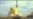 16x9 Image