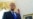 Президент Трамп запропонував співробітникам Білого дому почекати робити собі щеплення від COVID-19