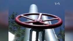 Енергетична незалежність України почнеться з економії - експерт Енергетична незалежність України почнеться з економії - експерт