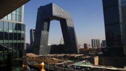 时事大家谈: 新闻机构—中国与西方价值观对抗的新战场? 时事大家谈: 新闻机构—中国与西方价值观对抗的新战场?