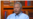 16x9 Image