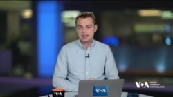 Брифінг. Західні компоненти в російській зброї – реакція Конгресу  Брифінг. Західні компоненти в російській зброї – реакція Конгресу