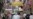 16x9 Image